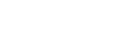 Boat Collections