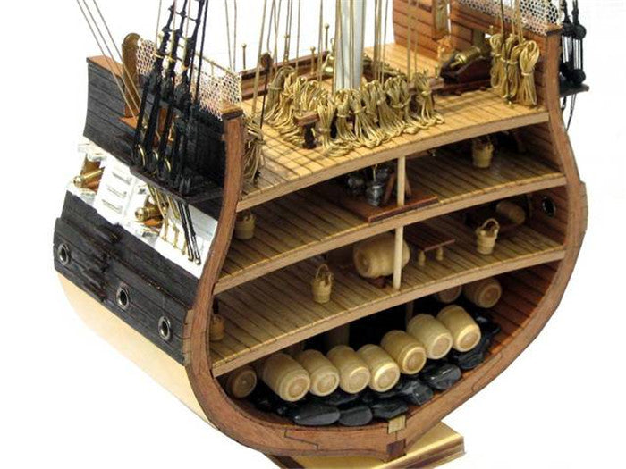 https://boat-collections.myshopify.com/cdn/shop/products/NIDALE-Model-Classics-sail-boat-model-kits-USS-Constitution-section-1794-wooden-ship-Old-Ironsides-SC_800x.jpg?v=1502240836